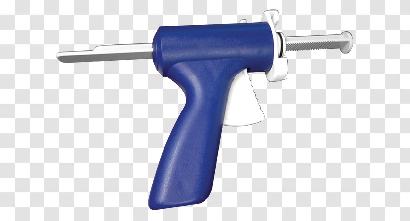 Pest Control Nisus Corporation Product Roach Bait - Sharjah - Water Spray Element Material Transparent PNG