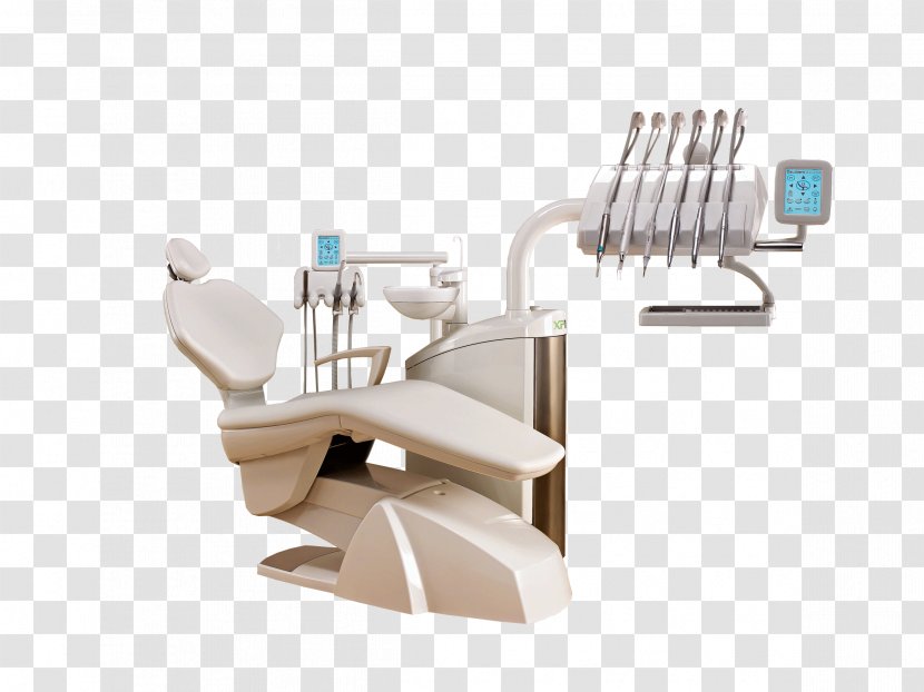 Chair Borg Dental Supplies Table Dentistry Engine - Patient Transparent PNG