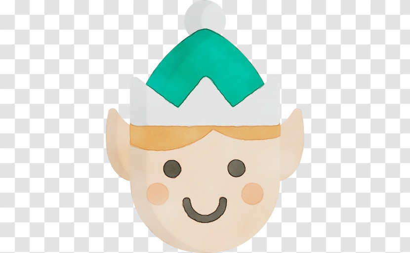 Character Headgear Character Created By Transparent PNG