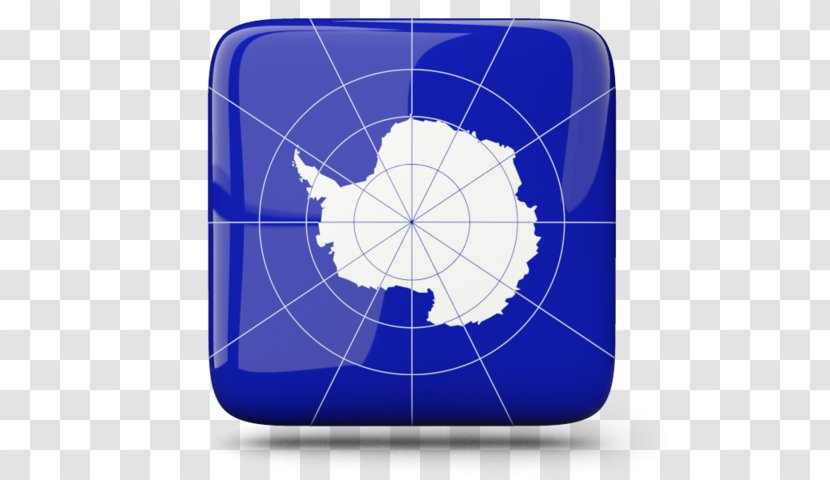 Flags Of Antarctica South Pole Flag Gibraltar - Jersey Transparent PNG