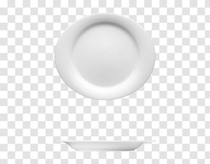 House Porcelain Harmony - Sorting Algorithm - Oval Plate Transparent PNG