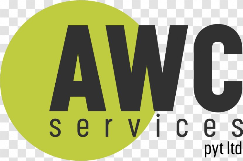 AWC Services Pty Ltd Asset Alliance Corporation Hawker GmbH Business Commercial Cleaning - Axicorp Financial Transparent PNG