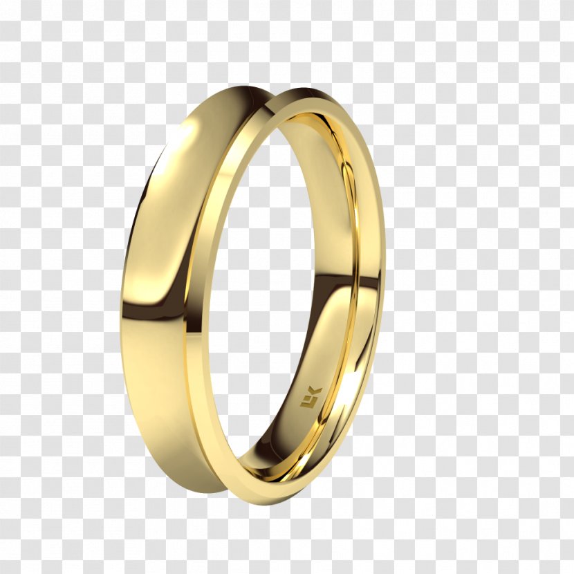 Victory Cross Bitxi Carat Wedding Ring Jewellery - Ceremony Supply Transparent PNG