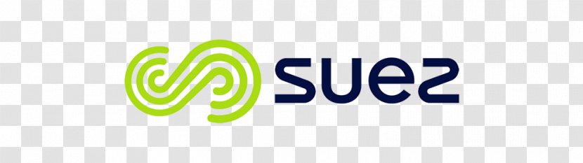 Suez Environnement SITA Engie Recycling And Recovery UK - Logo Transparent PNG