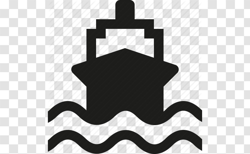 Motor Boats Yacht - Symbol - Download Icon Transparent PNG