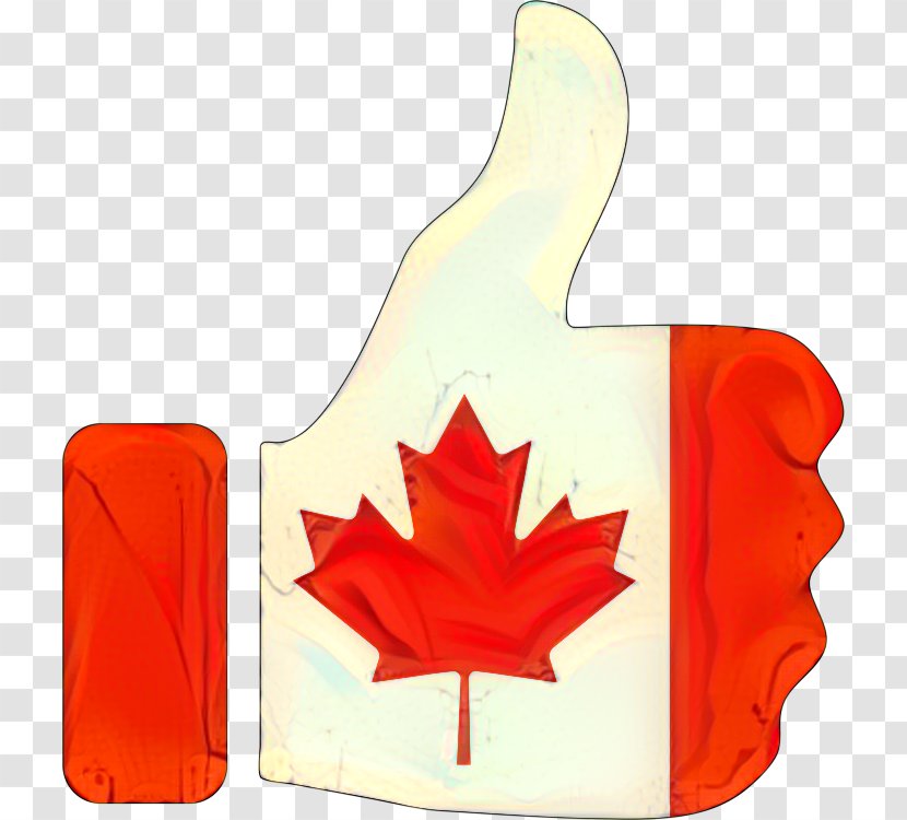 Vancouver Flag Of Canada British Columbia Penticton Northwest Territories - Maple Leaf Transparent PNG