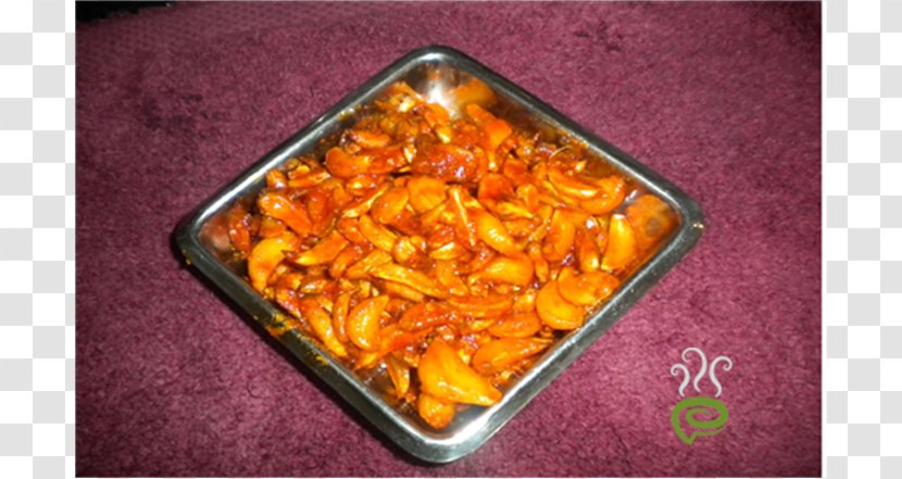 Indian Cuisine Vegetarian Tamil South Asian Pickles Recipe - Food - Kerala Rice Transparent PNG