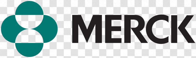 Logo Brand Trademark Merck & Co. - And Co Transparent PNG