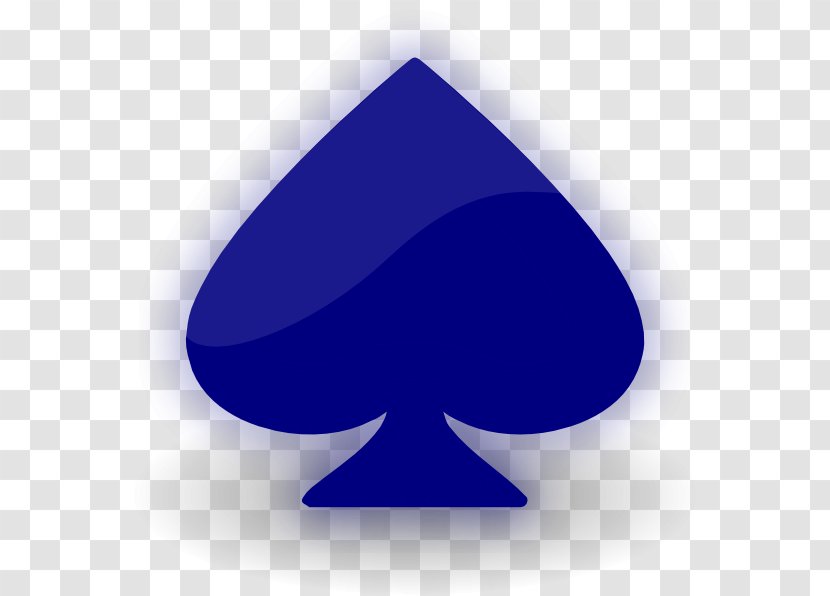 Download Clip Art - Blue - Logo Transparent PNG