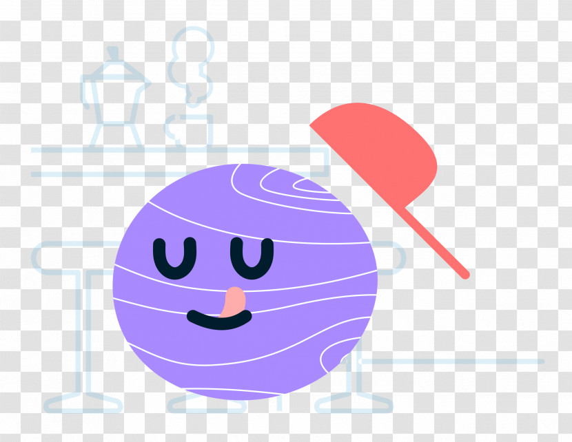 Emoticon Transparent PNG