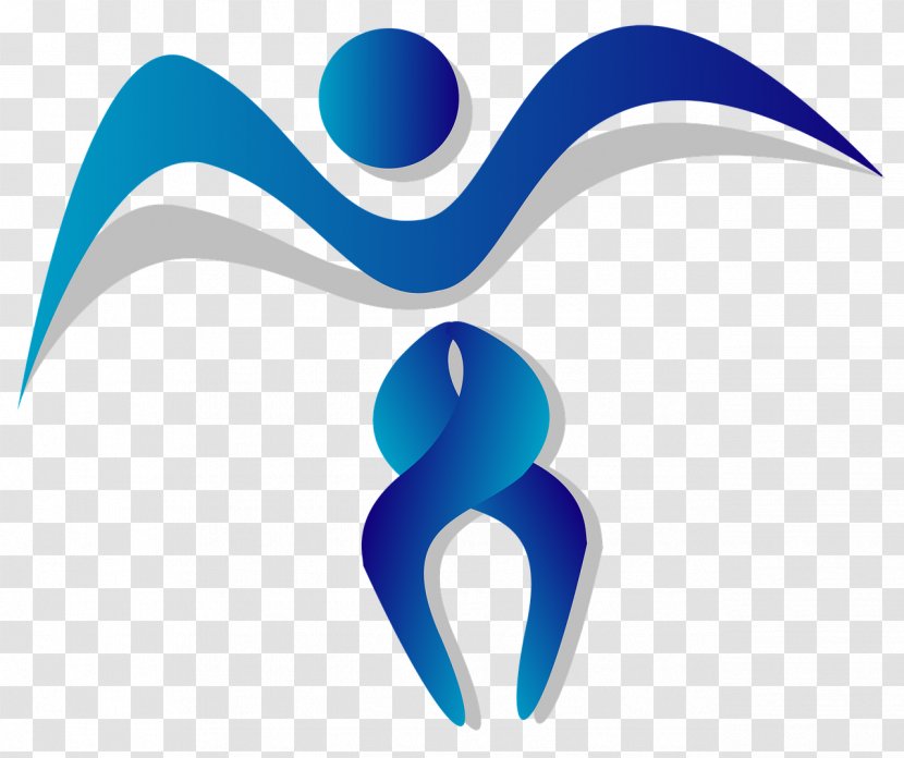 Logo Photography - Azure - Media Transparent PNG