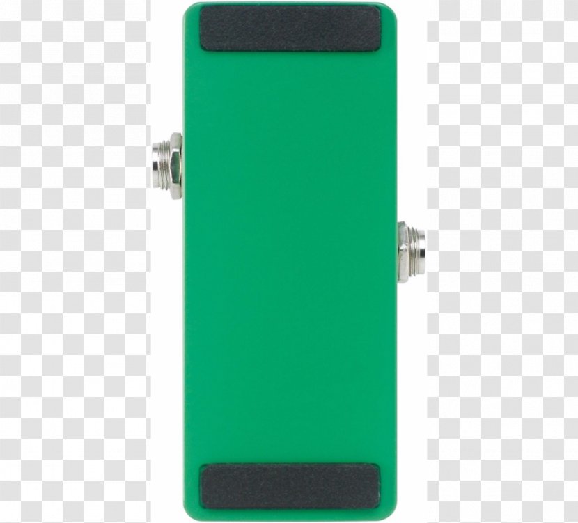 Ibanez Tube Screamer TS Mini Mobile Phone Accessories - Price - Long Mcquade Musical Instruments Transparent PNG