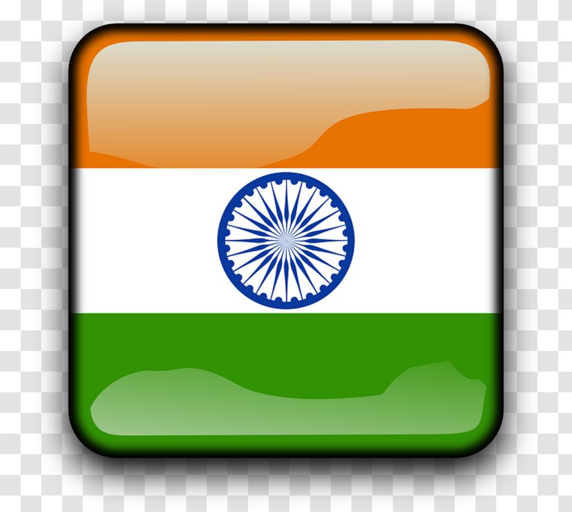 Indian Independence Day August 15 Movement Image - Banking Crisis In India Transparent PNG