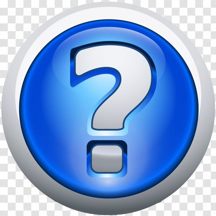 Question Mark Photography Royalty-free - Red Pill Transparent PNG