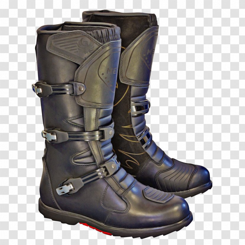 Footwear Boot Shoe Work Boots Durango - Motorcycle - Steeltoe Riding Transparent PNG