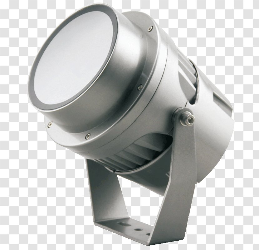 Light-emitting Diode Stage Lighting Instrument Floodlight Searchlight - Electric Energy Consumption - Cn Tower Transparent PNG