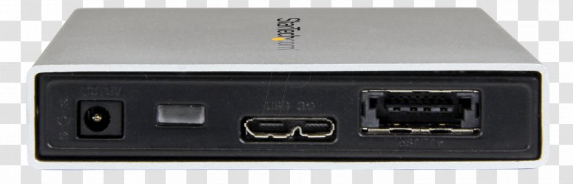 Computer Cases & Housings Disk Enclosure ESATAp Serial ATA Hard Drives - Multimedia Projector - USB Transparent PNG
