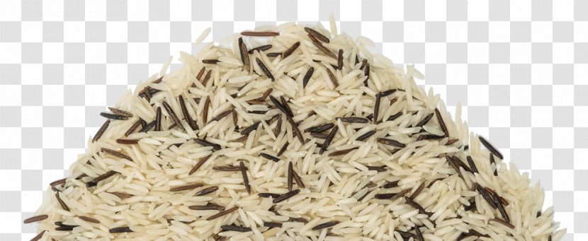 Industry Commodity Manufacturing Agribusiness Fast-moving Consumer Goods - Convenience Food - Basmati Rice Transparent PNG