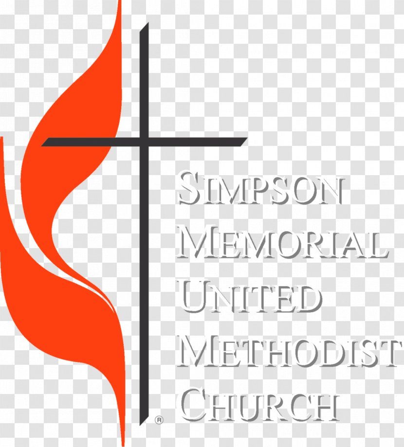 First United Methodist Church Book Of Discipline Clarkston Christian Ministry - Annual Conferences The Transparent PNG