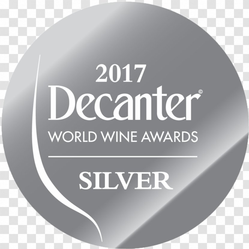 Ice Wine Pinot Noir Chenin Blanc Competition - Medal Transparent PNG