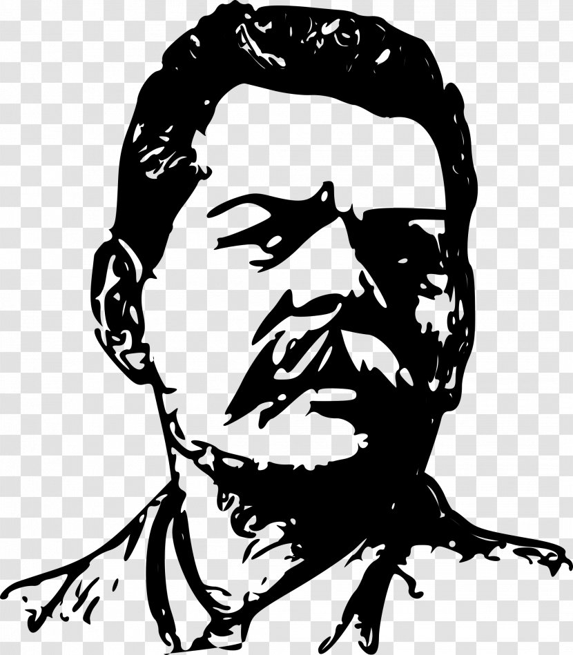 Maxim Gorky The Mother Literature Writer - Realism Transparent PNG
