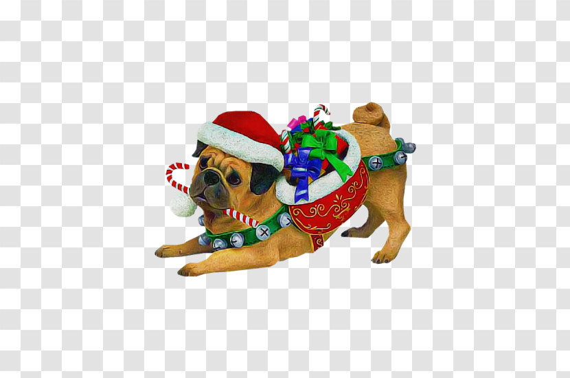 Dog Camel Pug Sporting Group Fawn Transparent PNG