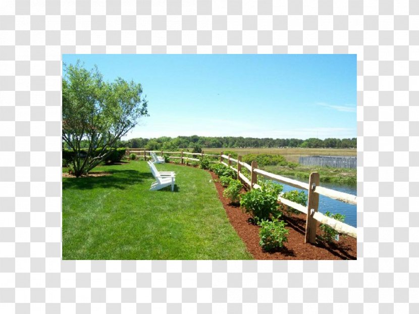 Property Land Lot Landscape Water Resources Energy - Meadow Transparent PNG