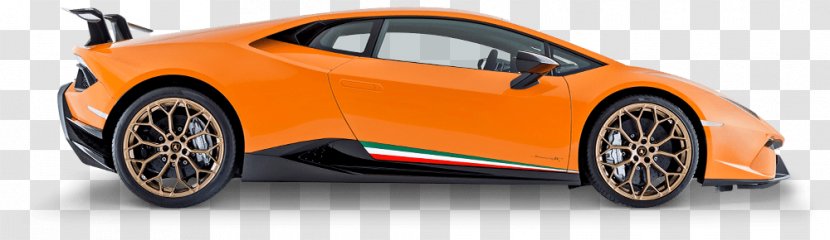 2017 Lamborghini Huracan 2015 Car Aventador - Vehicle Door - 350 GT Transparent PNG
