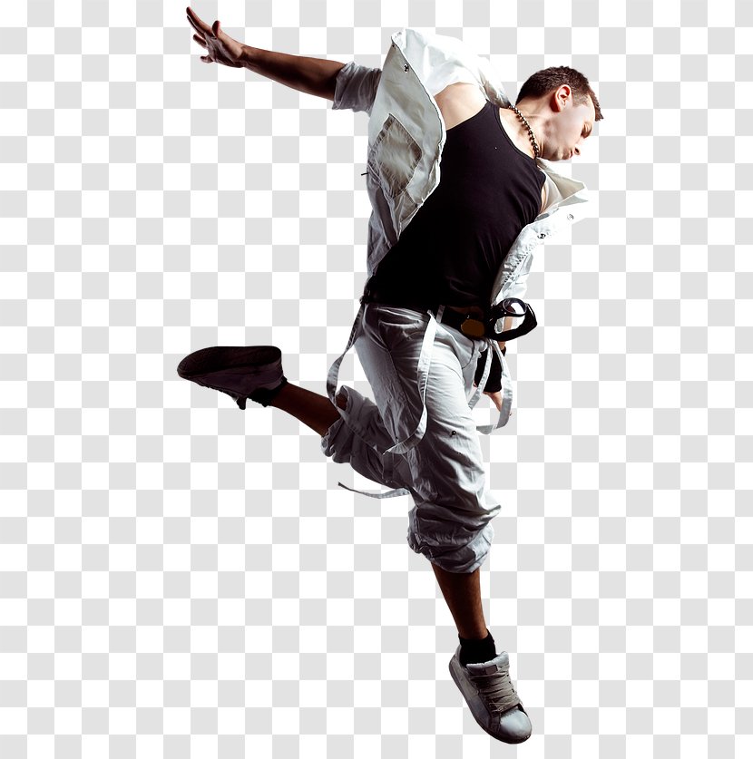 Hip-hop Dance Breakdancing Hip Hop B-boy - Shoe - Tap Transparent PNG