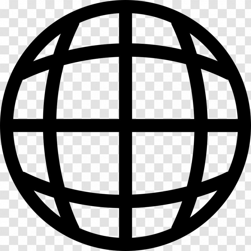 IEEE Power & Energy Society Institute Of Electrical And Electronics Engineers Engineering Innovation - Symmetry - Favicon Earth Transparent PNG