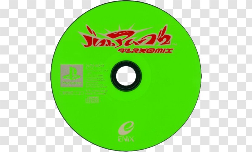 Compact Disc Logo - Dvd - Design Transparent PNG