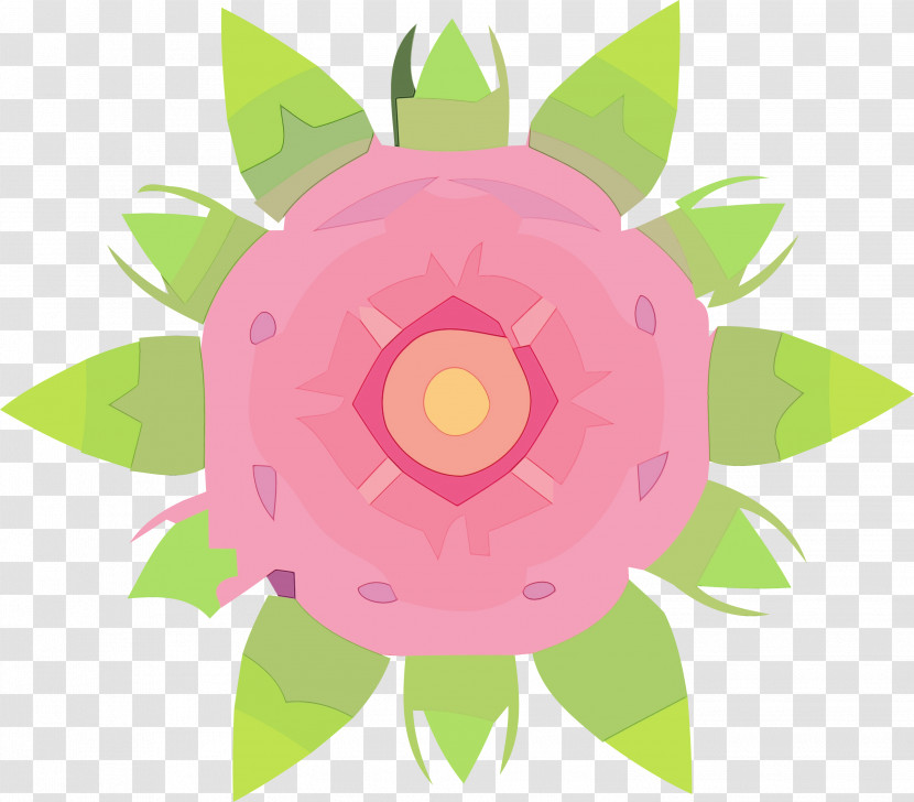 Flower Drawing Cartoon Coloring Sun Flowers Painting Transparent PNG
