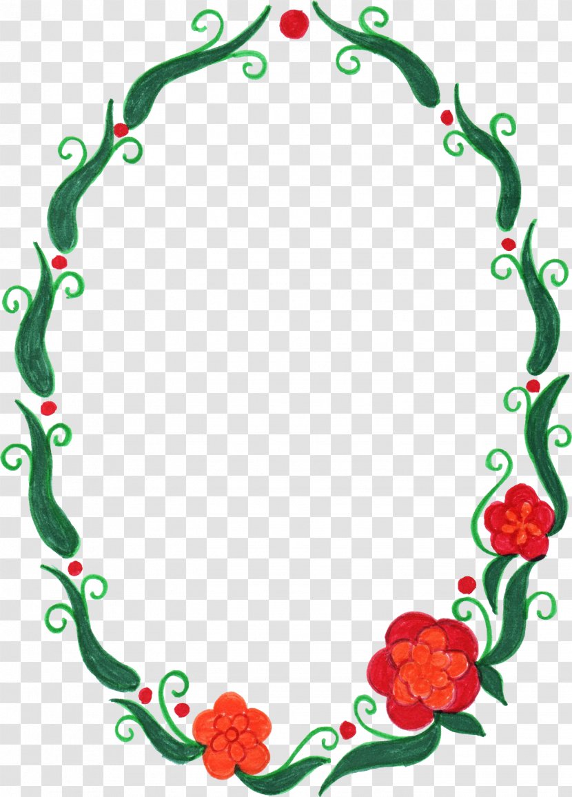 The Oval Eettafel - Display Resolution - Frame Transparent PNG