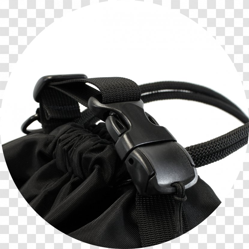 Handbag Backpack Brand - Discover The World Ltd - Basketball Free Buckle Transparent PNG