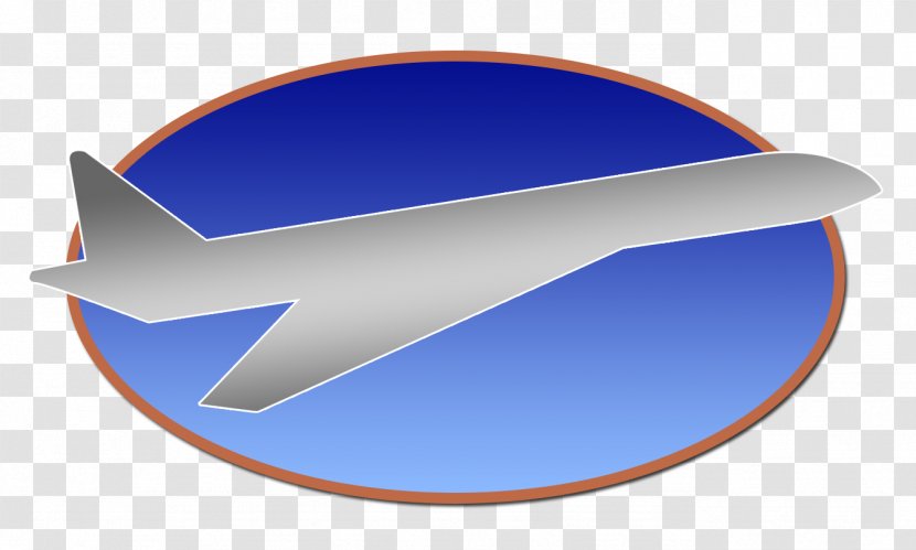 Aircraft Maintenance Airplane Aviation - Engine Transparent PNG