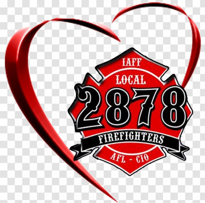 Eastside Issaquah Sammamish North Bend Fall City - Logo - Firefighter Badge Transparent PNG