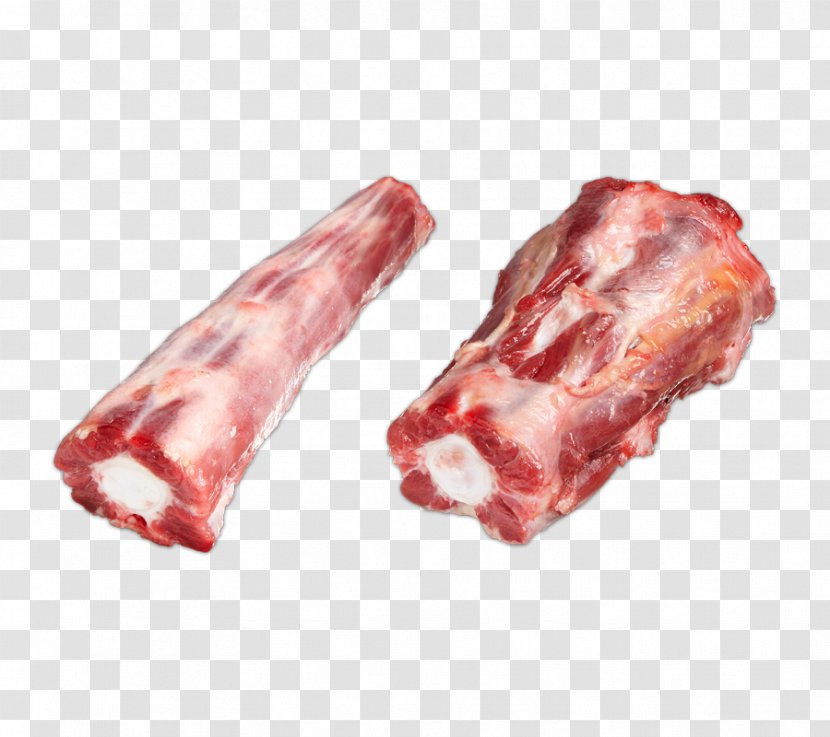 Game Meat Lamb And Mutton Salchichón Goat - Frame - Flat Iron Steak Transparent PNG