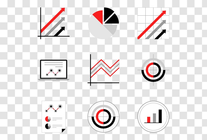 Logo Brand Technology Point - Diagram Transparent PNG