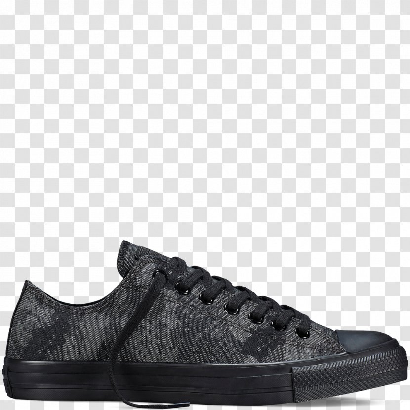 Chuck Taylor All-Stars Converse Sneakers Shoe Textile - Footwear - Wind Storm Transparent PNG