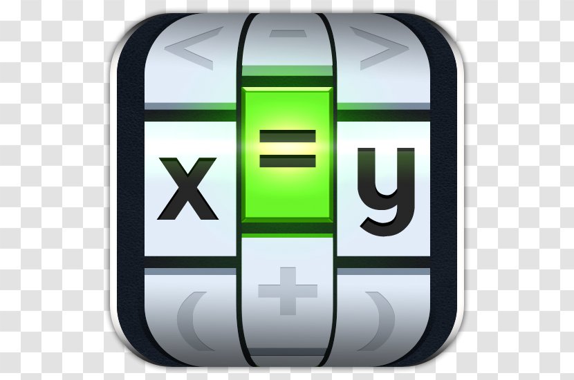 Platforms Android Calculator - Brand Transparent PNG