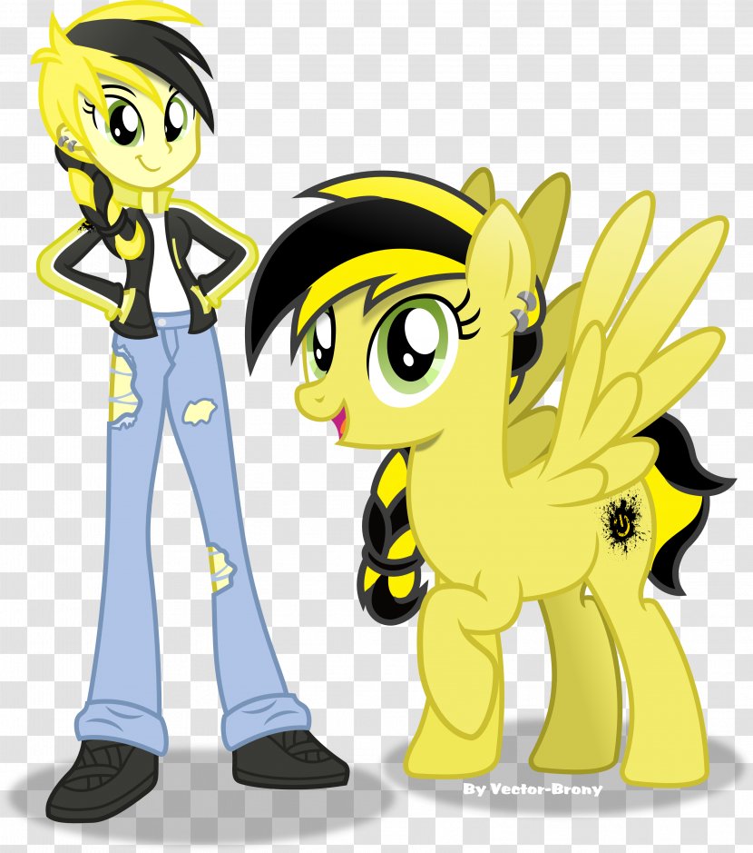 My Little Pony: Friendship Is Magic Fandom Applejack - Fan Art - V Vector Transparent PNG