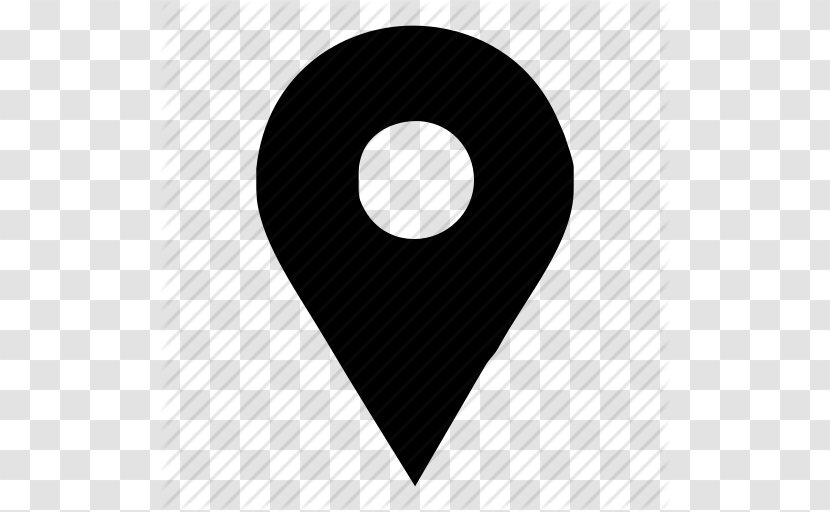 GPS Navigation Systems Location Clip Art - Iconfinder - Cliparts Transparent PNG