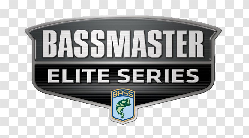 2018 Bassmaster Classic Bass Fishing Angling Anglers Sportsman Society - Bowling Tournament Transparent PNG