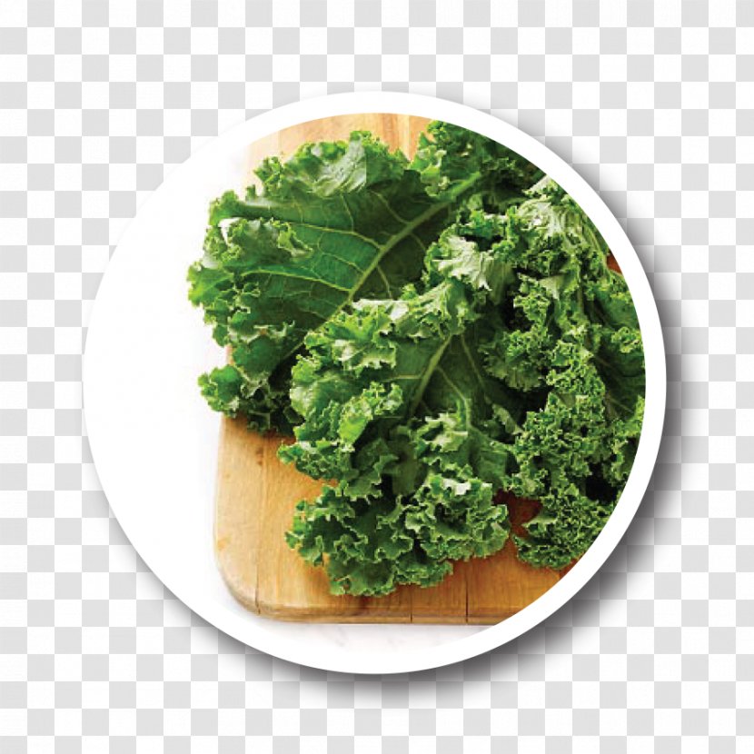 Smoothie Kale Food Vegetable Eating Transparent PNG