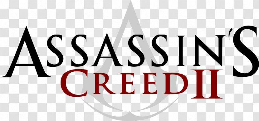 Assassin's Creed III Creed: The Ezio Collection Auditore - Assassins - Symbol Transparent PNG