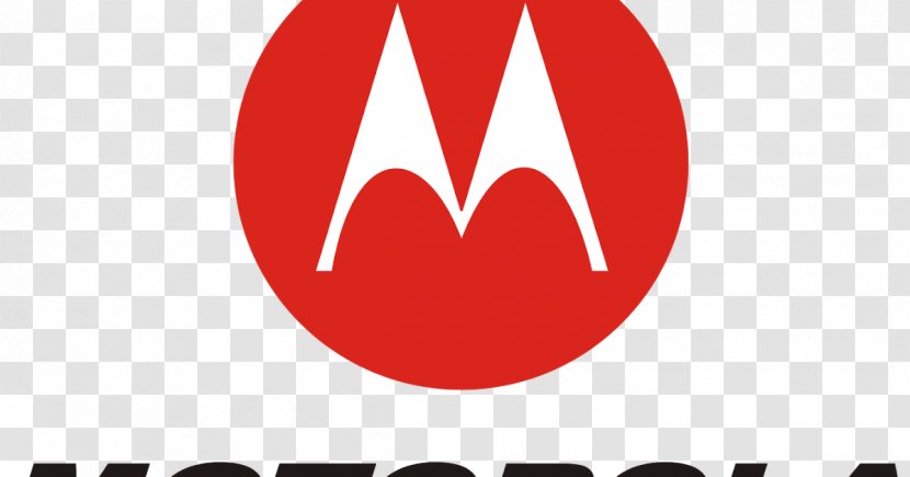Avian Fleet Motorola Razr Mobility Telephone - Text - Logo Transparent PNG