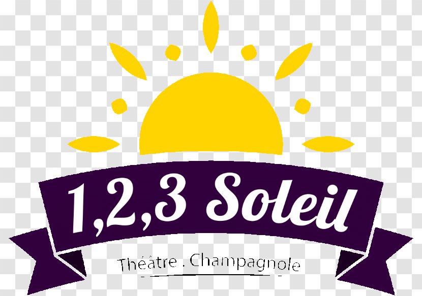 Ristorante Shake & Salad Servizio Di Banchetti E Catering Verona Play 1,2,3 Soleils Le Canard à L'orange Text - Blog - Soleil Transparent PNG