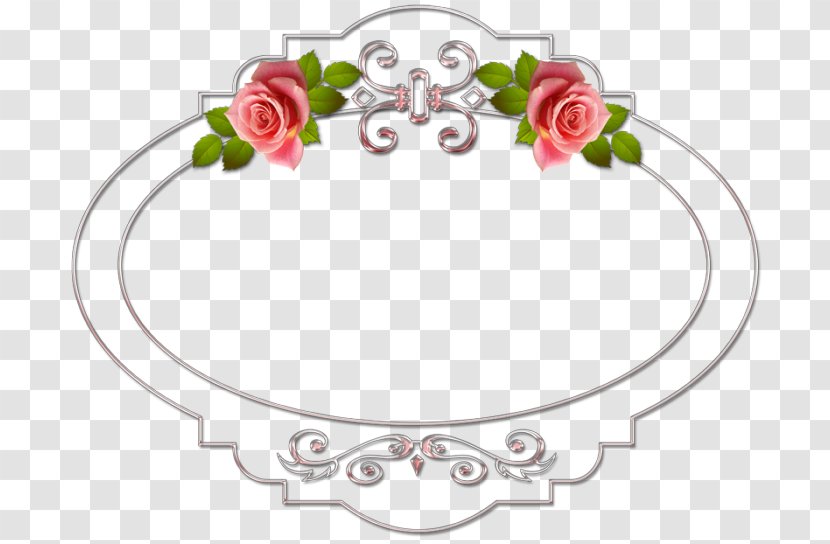 Floral Design Clip Art - Lunapic Transparent PNG