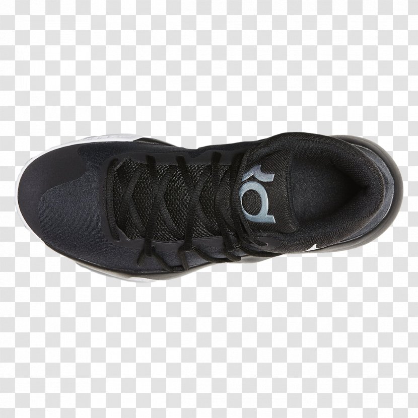 Sneakers Shoe Footwear Skechers Nike - Adidas - Trey Transparent PNG
