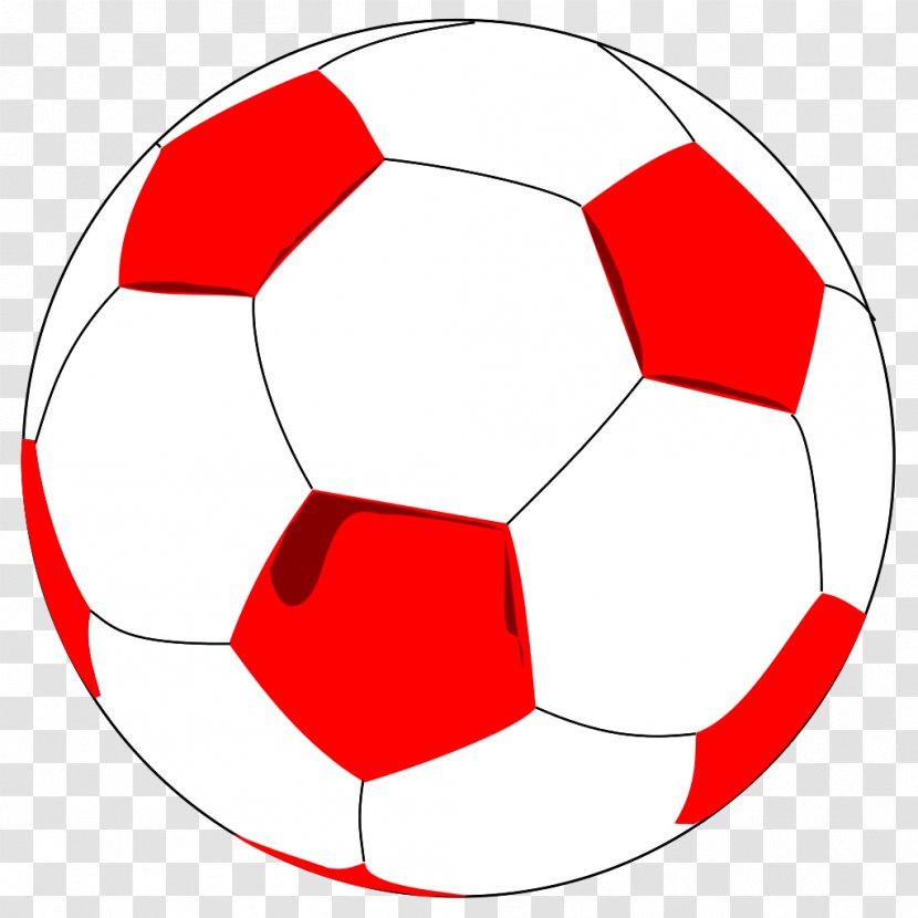 Football Clip Art - Goal - Ball Transparent PNG